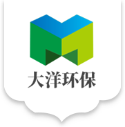 Ag真人百家家乐(官方)APP下载安装IOS/安卓通用版/手机版